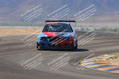media/Oct-28-2023-Nasa (CVR) (Sat) [[914d9176e3]]/Race Group C/Qualifing (Turns 9 and 8)/
